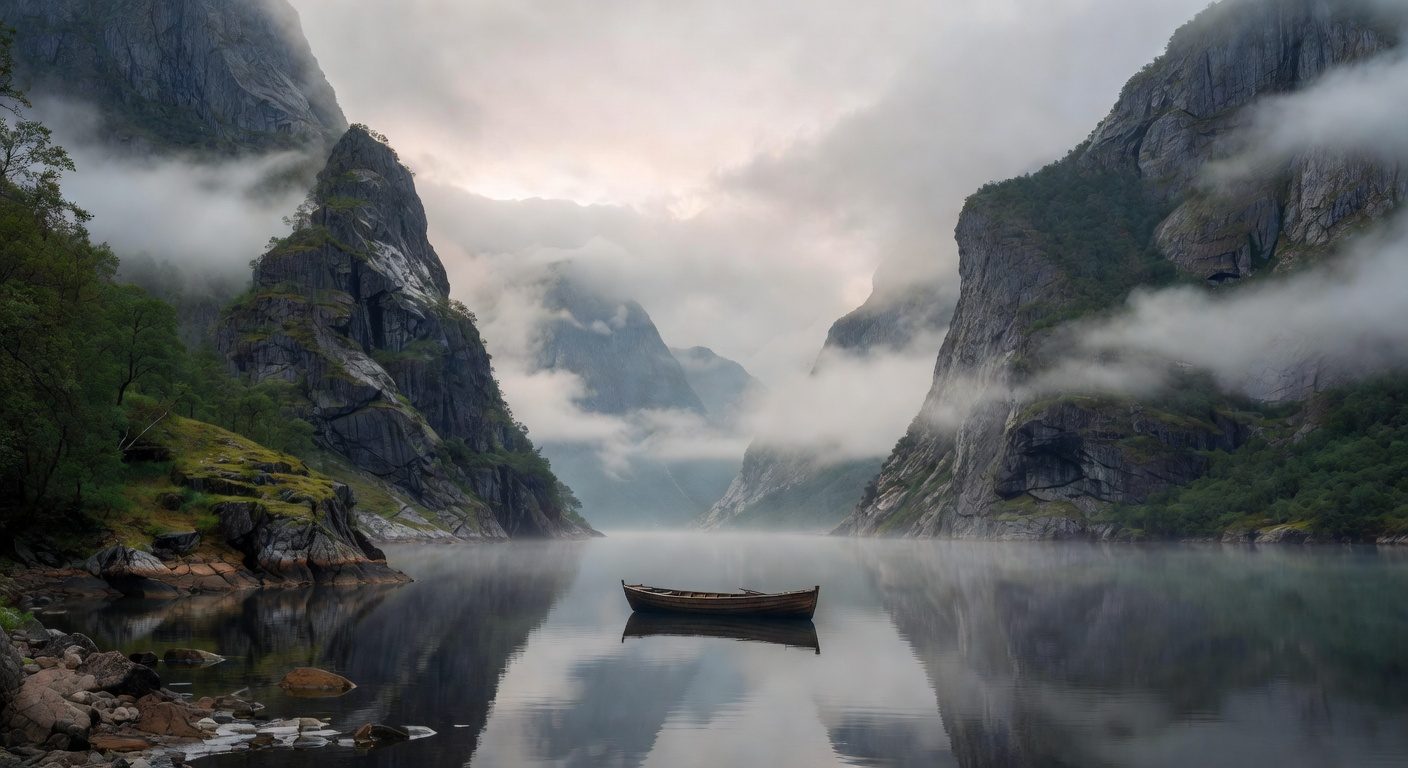 Norway